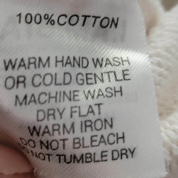 I.AM.GIA Butterfly Joggers Size XXS - Picture 4 of 9